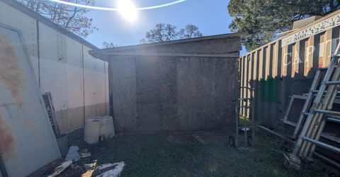 3436 Davis Dr, Burson, CA 95225 Photo