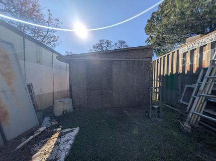 3436 Davis Dr, Burson, CA 95225 Photo