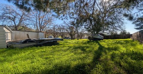 3436 Davis Dr, Burson, CA 95225 Photo