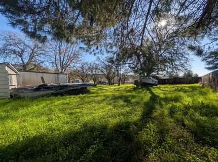 3436 Davis Dr, Burson, CA 95225 Photo