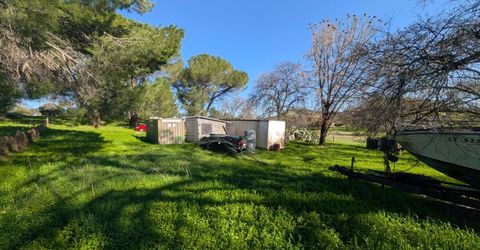 3436 Davis Dr, Burson, CA 95225 Photo