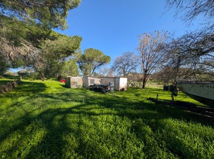 3436 Davis Dr, Burson, CA 95225 Photo