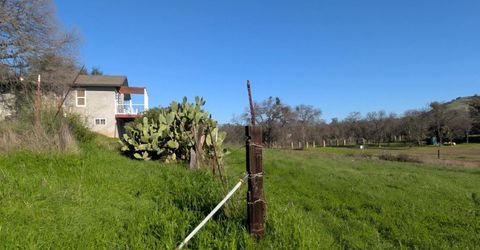 3436 Davis Dr, Burson, CA 95225 Photo