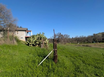 3436 Davis Dr, Burson, CA 95225 Photo