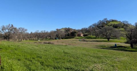 3436 Davis Dr, Burson, CA 95225 Photo