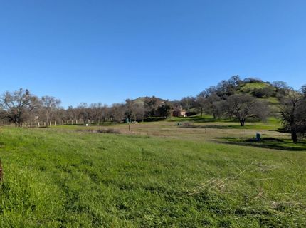 3436 Davis Dr, Burson, CA 95225 Photo