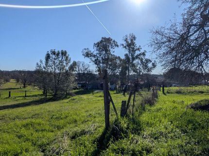 3436 Davis Dr, Burson, CA 95225 Photo