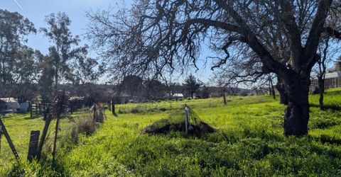 3436 Davis Dr, Burson, CA 95225 Photo