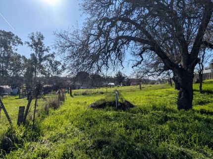 3436 Davis Dr, Burson, CA 95225 Photo