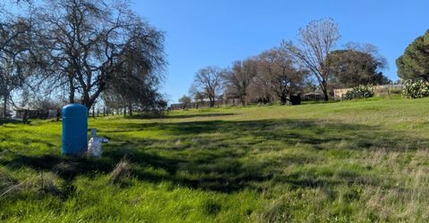 3436 Davis Dr, Burson, CA 95225 Photo