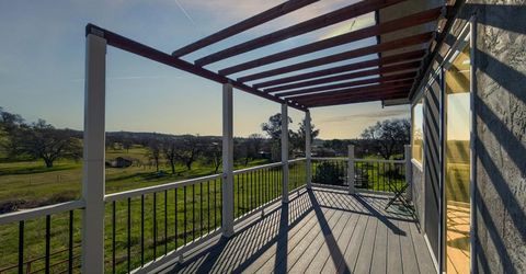 3436 Davis Dr, Burson, CA 95225 Photo