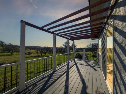3436 Davis Dr, Burson, CA 95225 Photo