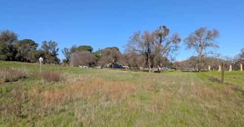 3436 Davis Dr, Burson, CA 95225 Photo