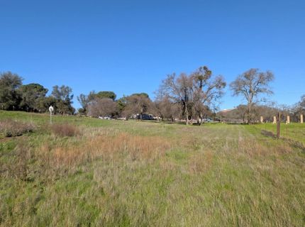 3436 Davis Dr, Burson, CA 95225 Photo