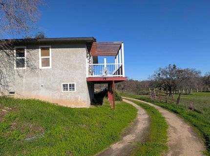 3436 Davis Dr, Burson, CA 95225 Photo