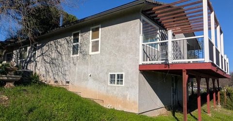3436 Davis Dr, Burson, CA 95225 Photo