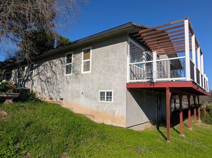 3436 Davis Dr, Burson, CA 95225 Photo
