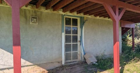 3436 Davis Dr, Burson, CA 95225 Photo
