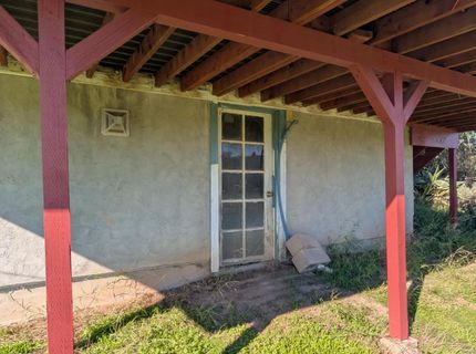 3436 Davis Dr, Burson, CA 95225 Photo