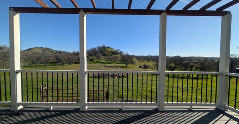 3436 Davis Dr, Burson, CA 95225 Photo