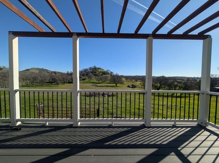 3436 Davis Dr, Burson, CA 95225 Photo
