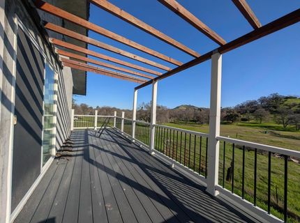 3436 Davis Dr, Burson, CA 95225 Photo