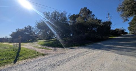 3436 Davis Dr, Burson, CA 95225 Photo