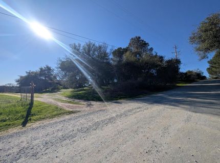 3436 Davis Dr, Burson, CA 95225 Photo