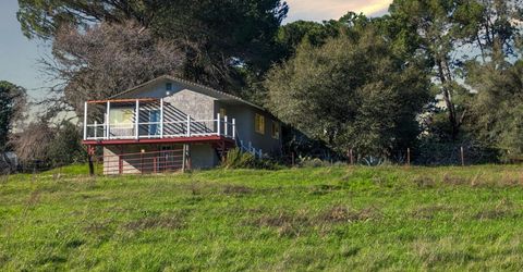 3436 Davis Dr, Burson, CA 95225 Photo