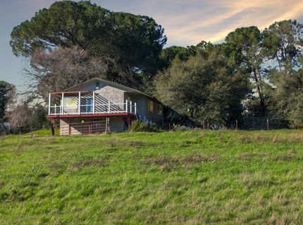 3436 Davis Dr, Burson, CA 95225 Photo