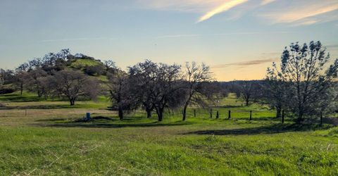 3436 Davis Dr, Burson, CA 95225 Photo