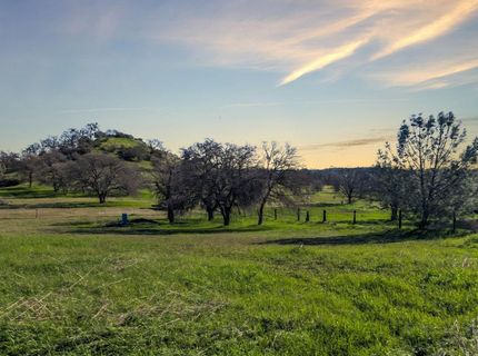 3436 Davis Dr, Burson, CA 95225 Photo