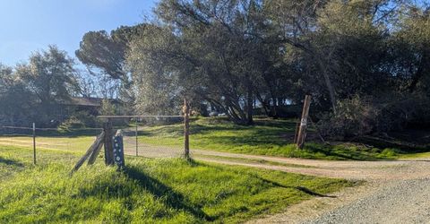 3436 Davis Dr, Burson, CA 95225 Photo