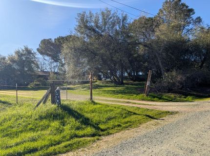 3436 Davis Dr, Burson, CA 95225 Photo