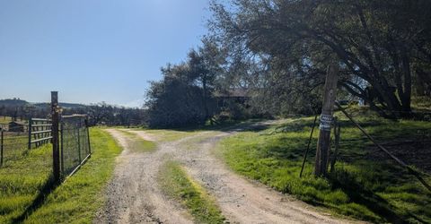 3436 Davis Dr, Burson, CA 95225 Photo
