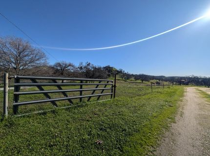 3436 Davis Dr, Burson, CA 95225 Photo