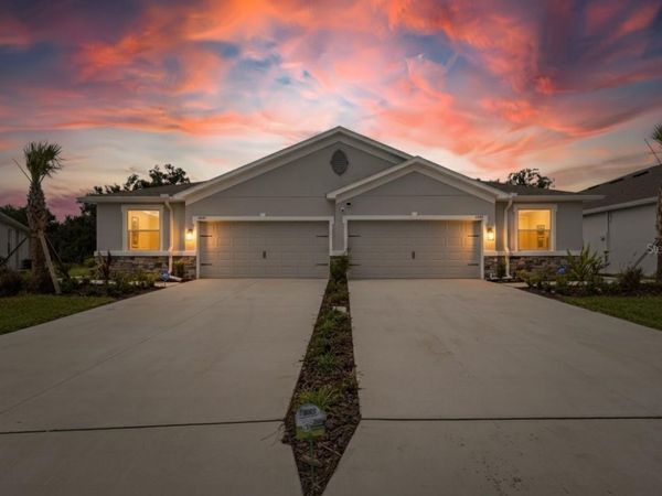 4027 WESTWOOD FIELDS LOOP, PLANT CITY, FL 33565
