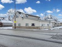 118 E 34th Street, Steger, IL 60475 primary photo