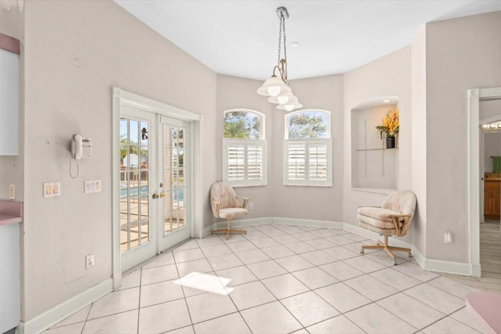 156 SW Saratoga Avenue, Port Saint Lucie, FL 34953 Photo