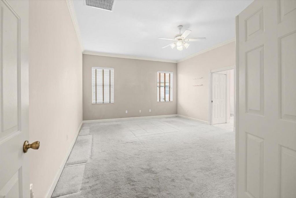 156 SW Saratoga Avenue, Port Saint Lucie, FL 34953 Photo