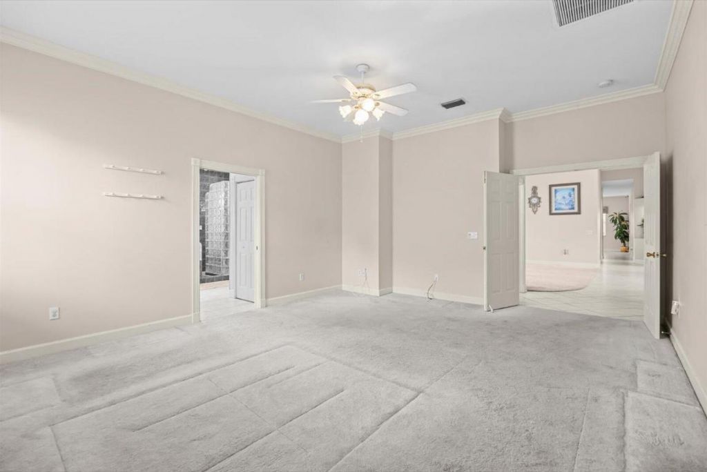 156 SW Saratoga Avenue, Port Saint Lucie, FL 34953 Photo