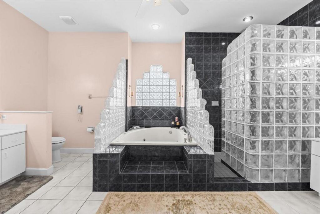 156 SW Saratoga Avenue, Port Saint Lucie, FL 34953 Photo