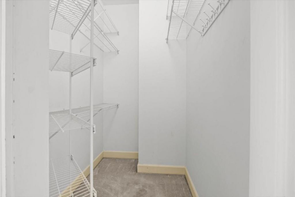 156 SW Saratoga Avenue, Port Saint Lucie, FL 34953 Photo