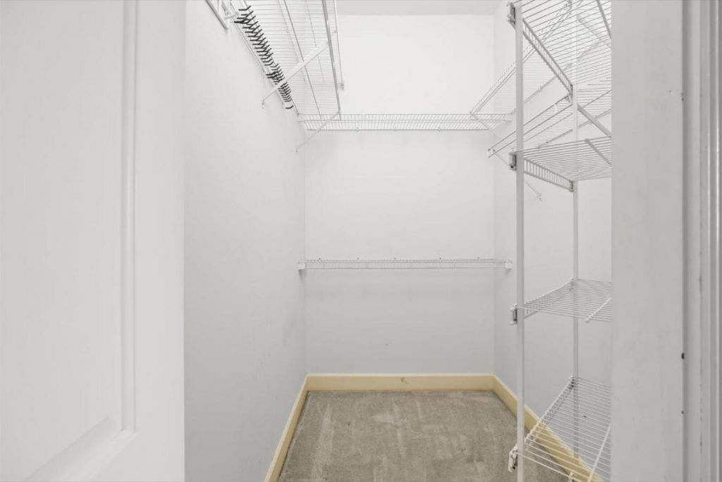 156 SW Saratoga Avenue, Port Saint Lucie, FL 34953 Photo