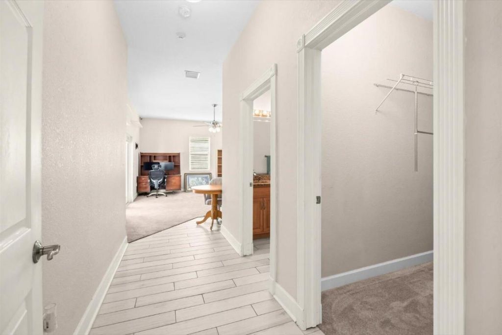 156 SW Saratoga Avenue, Port Saint Lucie, FL 34953 Photo