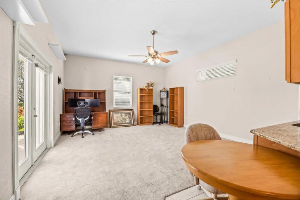 156 SW Saratoga Avenue, Port Saint Lucie, FL 34953 Photo