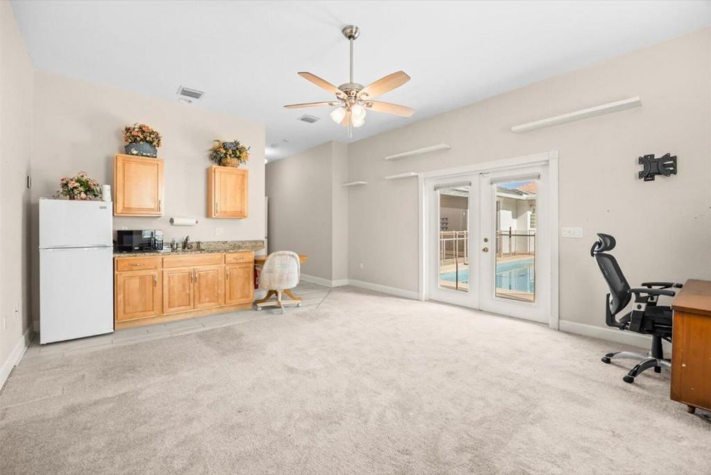 156 SW Saratoga Avenue, Port Saint Lucie, FL 34953 Photo