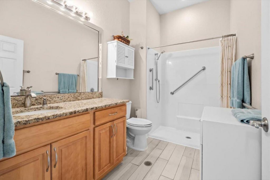 156 SW Saratoga Avenue, Port Saint Lucie, FL 34953 Photo