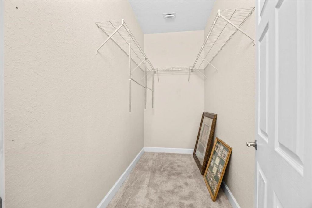 156 SW Saratoga Avenue, Port Saint Lucie, FL 34953 Photo