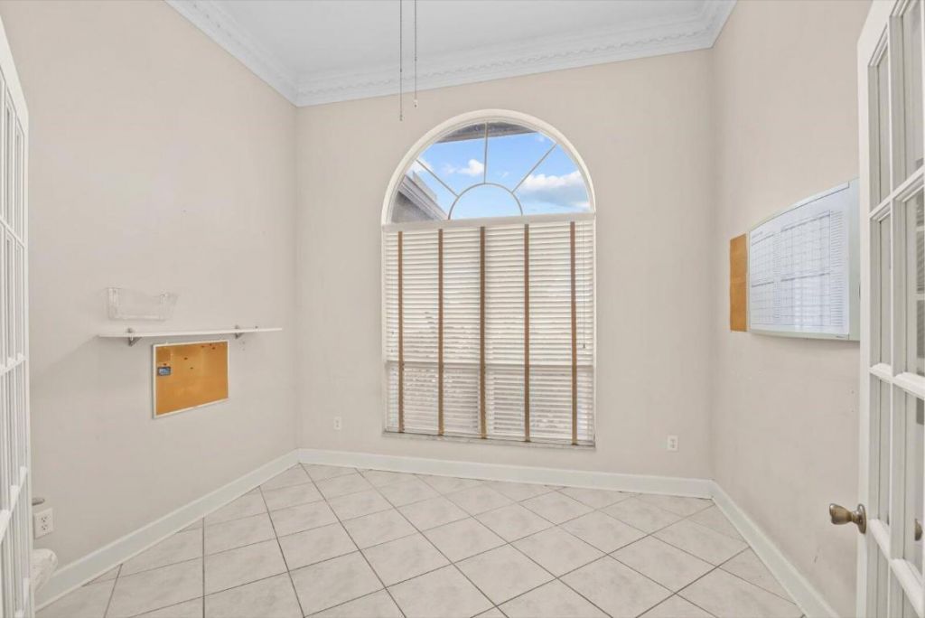 156 SW Saratoga Avenue, Port Saint Lucie, FL 34953 Photo